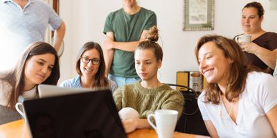 faili Copy of pexels-fox-1595391.jpg allalaadimine